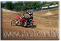 358 - Mirko Politri - MX1 UNDER 21